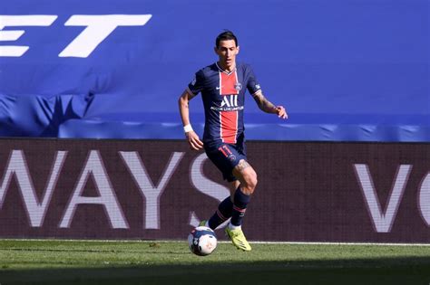 Rosario Central is ready to welcome PSG ace back to his boyhood club