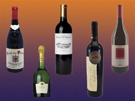 How to Start a Wine Collection: Best Bottles, Services, Expert Advice - Bloomberg