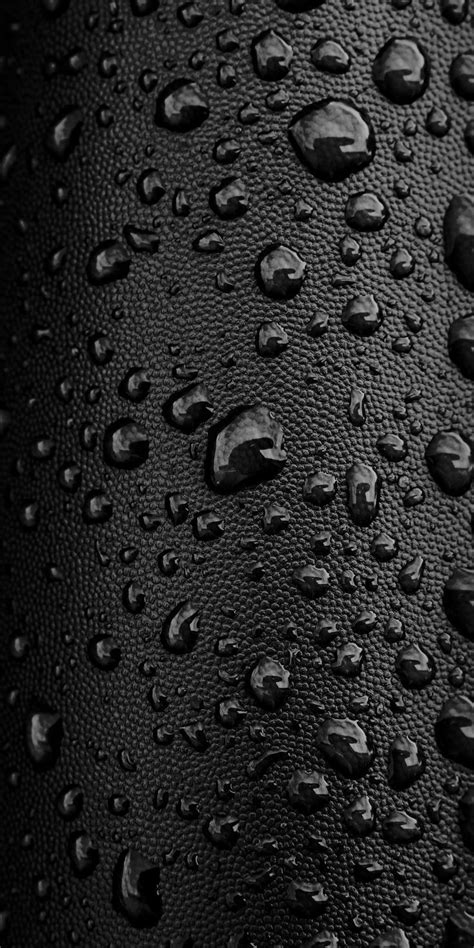 Black Rain - - - #black - #Iphone https://livewallpaperswide.com/iphone ...