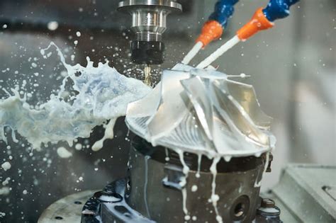 What is CNC Machining? Working Principles & Available Methods