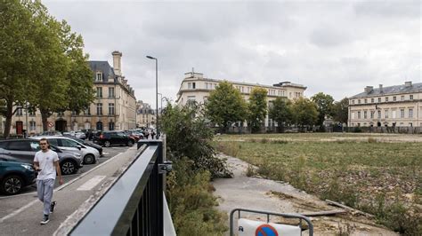 INFO OUEST-FRANCE. Caen : la place de la République n’est plus à vendre ...