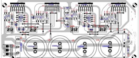 Design Layout PCB: Tips and Best Practices for Effective PCB Design ...