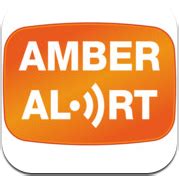 Amber Alert NL: bekijk vermiste personen op je iPhone