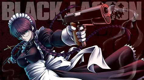 [最も人気のある！] 1080p black lagoon wallpaper 183915 - Bestpixtajp5gi0