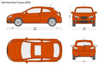 Car Blueprint Vector at Vectorified.com | Collection of Car Blueprint Vector free for personal use