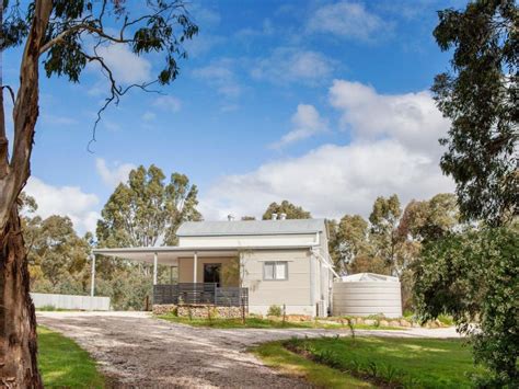 Book Hills Clare valley accommodation (Clare Valley) - 2019 PRICES