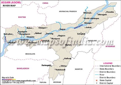 Border face-off: China and India each deploy 3,000 troops - Page 27