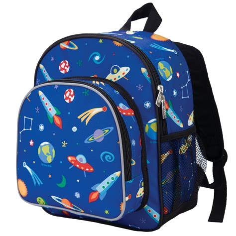 Boy School Backpacks For Sale | IUCN Water