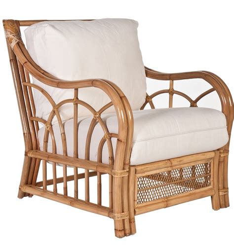 Bamboo Patio Furniture - Foter