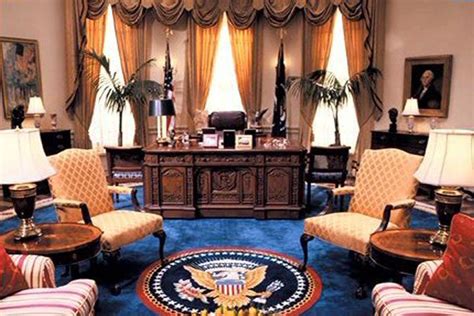 20++ White House Oval Office Desk - PIMPHOMEE