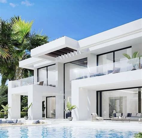 Cristiano Ronaldo's LAVISH villa in Spain worth more than $ 1.5 million ...