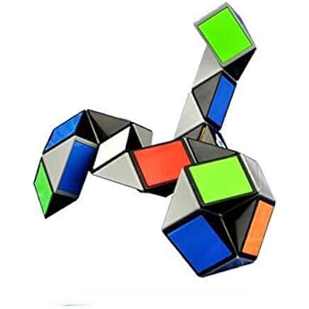 Amazon.fr : rubik's cube 100x100