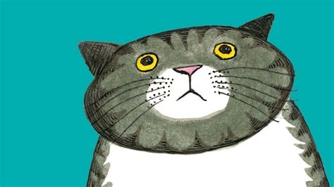 World Premiere of Judith Kerr's Mog the Forgetful Cat Adaptation ...