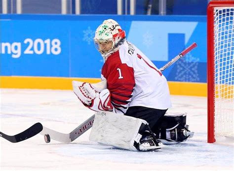 Beijing 2022 Ice Hockey: Team Japan Preview