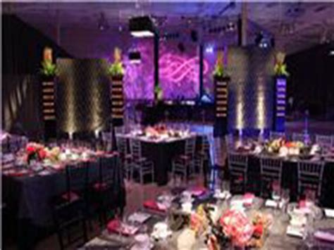 Monroeville Convention and Events Center | Convention Centers