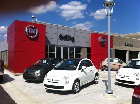 Germain Car Dealerships Columbus Ohio - Edukasi News