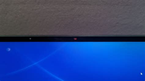 Dell Latitude 9440 2-in-1 review: All these flaws for $3,000? | Laptop Mag