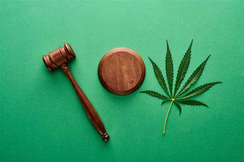 Florida Medical Marijuana Laws: What's New in 2024 | CannaMD