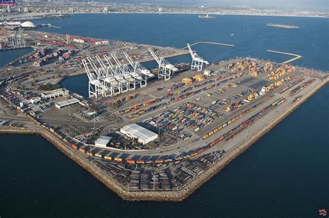 India to begin interim operations at Chabahar Port within weeks ...