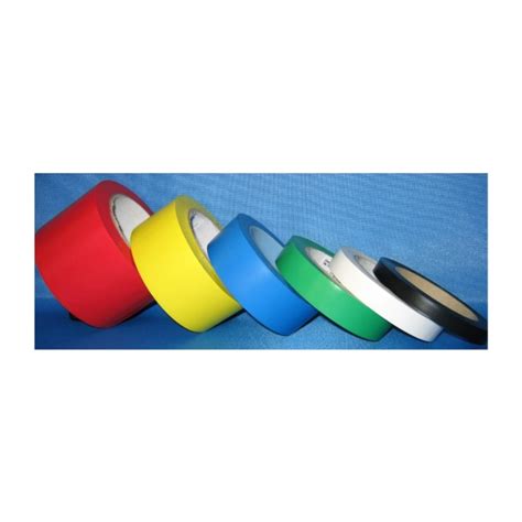 Book Binding Tape Heavy Duty PVC - 30 Metre Rolls | Coverseal Library ...