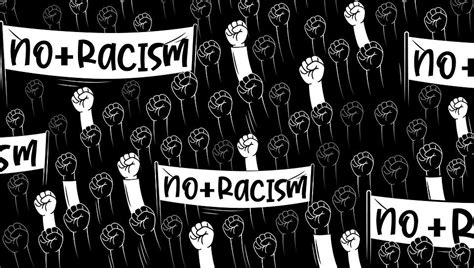 Racism, linguistics and the law – The Oxford Student