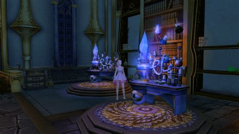 AION Classic is Here! - News and Announcements - Classic - Aion