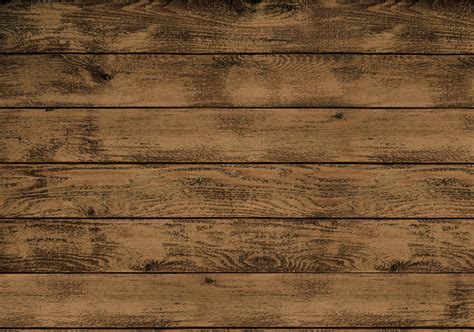 Darkside Timber Photo Floor Prop | Inspire Me Baby Store