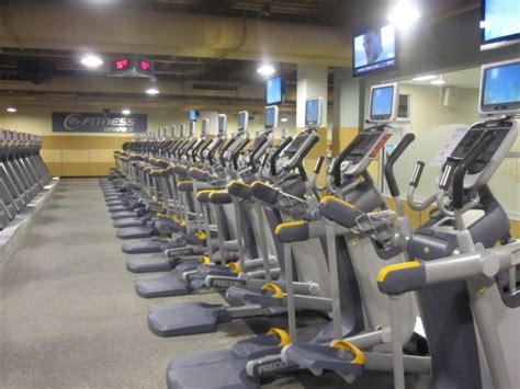 Rowing Machine vs Elliptical vs Treadmill – Fitness Cheat