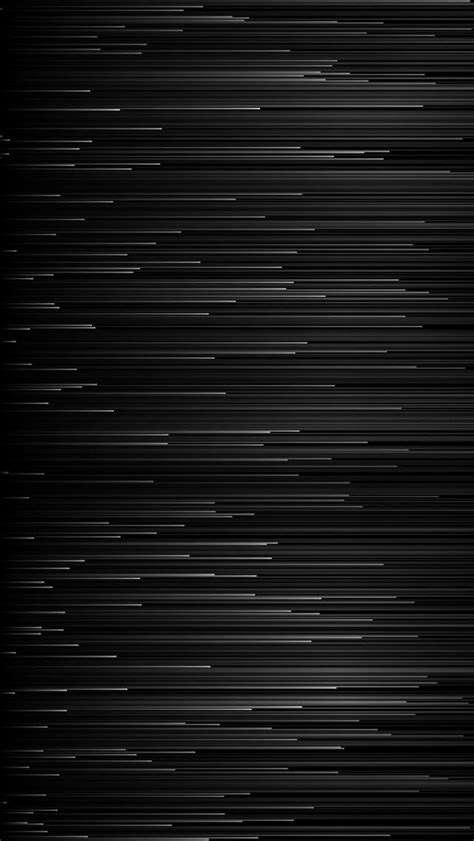 Black, Line, Pattern | Fondos de pantalla android, Fondos de pantalla abstractos, Fondos de ...