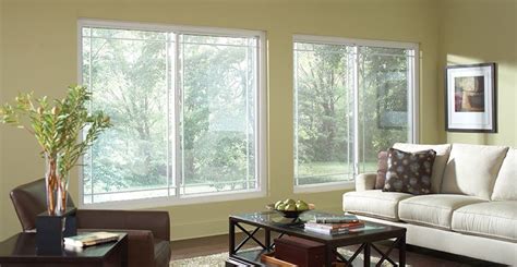 All About Alside Window Replacement & Installation Service | Get A Free Quote