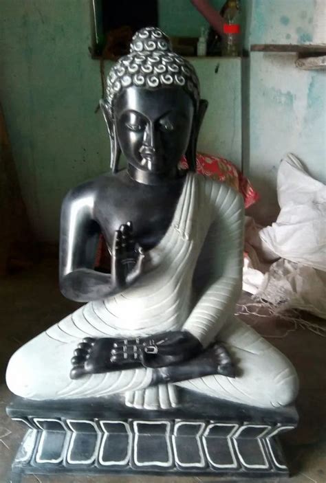 Murti All Stone at Rs 35000 | Stone Statue in Dungarpur | ID: 19478344288