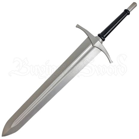 Medieval LARP Short Sword - NP-G-BL110 by Medieval Swords, Functional ...