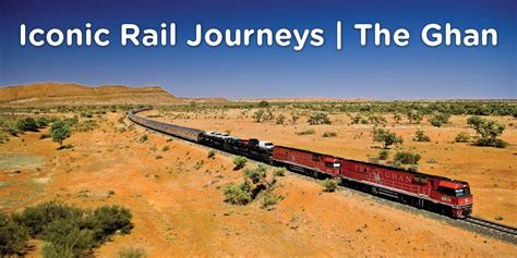 Great Southern Rail (@GreatSthnRail) | Southern rail, States of ...