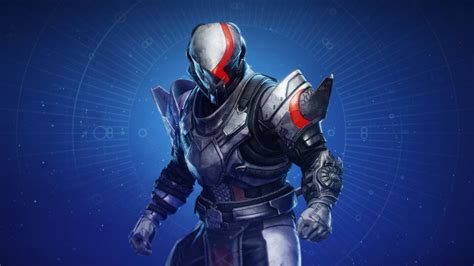 Destiny 2's next crossover adds The Witcher swag