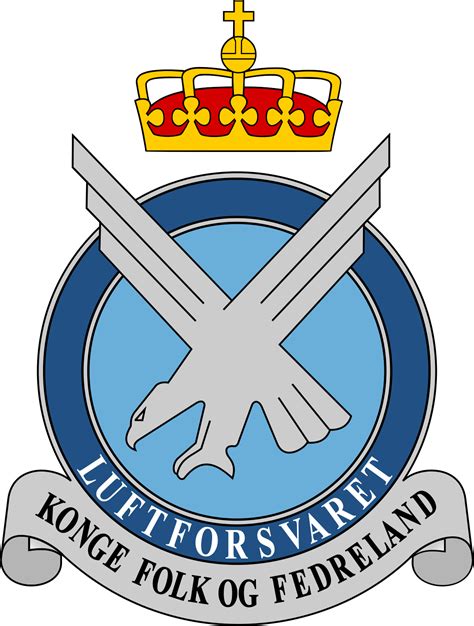 Italy Air Force Logo