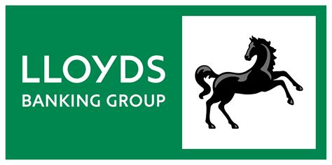 Lloyds Banking Group – United Nations Environment – Finance Initiative