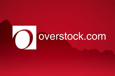 Overstock Return Policy – Overstock Returns without Receipt - Bare ...