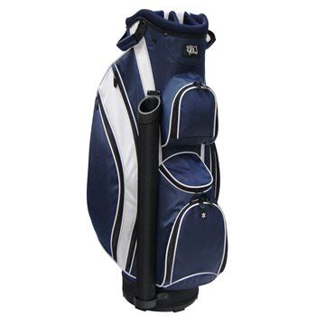 Clearance Golf Bags | 3balls.com