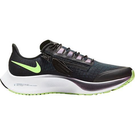 Nike Air Zoom Pegasus 37 Flyease Running Shoe - Men's - Footwear