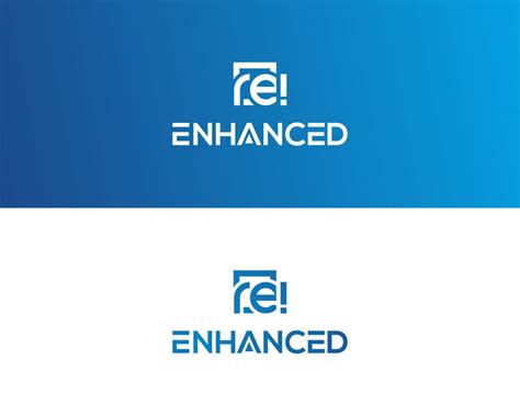 Entry #439 by mdjahangiralom92 for REI Logo design | Freelancer