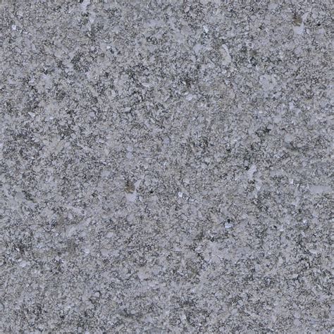 Concrete Floor Texture Seamless
