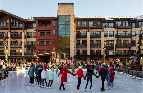 Climbing Wall Snowmass | Summer Activities | Aspen Snowmass