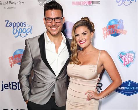 Jax Taylor & Brittany Cartwright's Wedding Photo Album