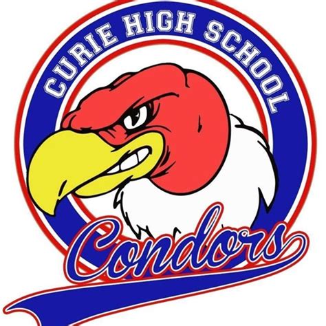 Boys Varsity Football - Curie High School - Chicago, Illinois - Football - Hudl