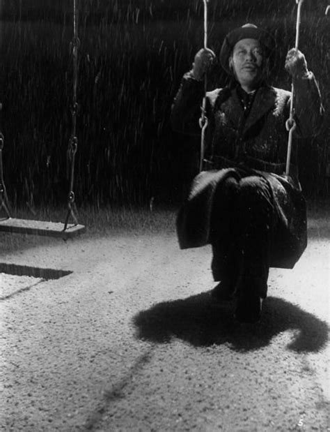 Ikiru (1952) - IMDb | Film inspiration, Film, Takashi