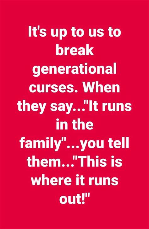 Family dysfunction | Dysfunctional family quotes, Emotional abuse ...