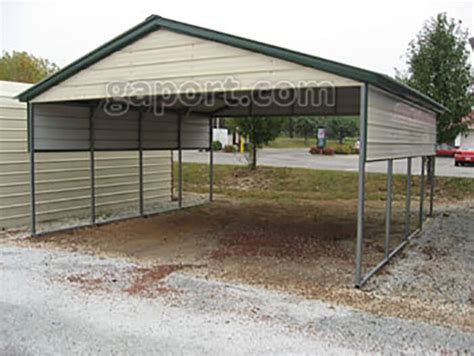 Need a Carport Kit? Look At Our DIY Carport Kit Ideas