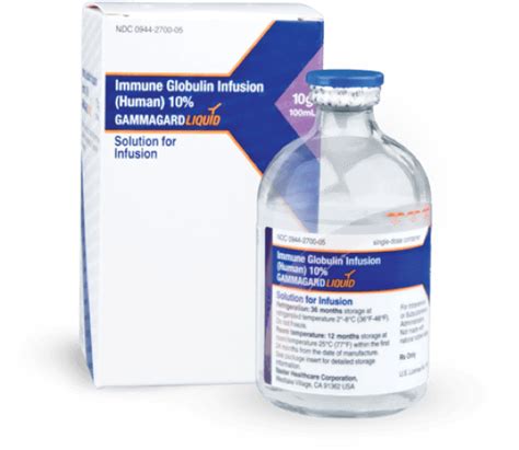 21+ ivig dose calculator - ArifLetisha