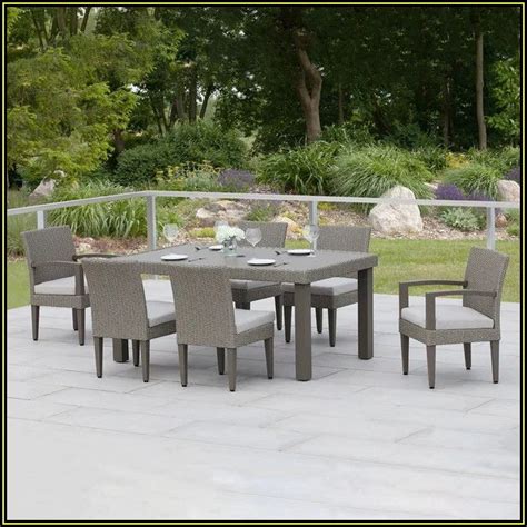 Martha Stewart Patio Furniture Cushions Kmart - Patios : Home Decorating Ideas #9A82Y6jyqv