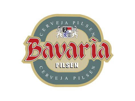 Bavaria Logo PNG Transparent & SVG Vector - Freebie Supply